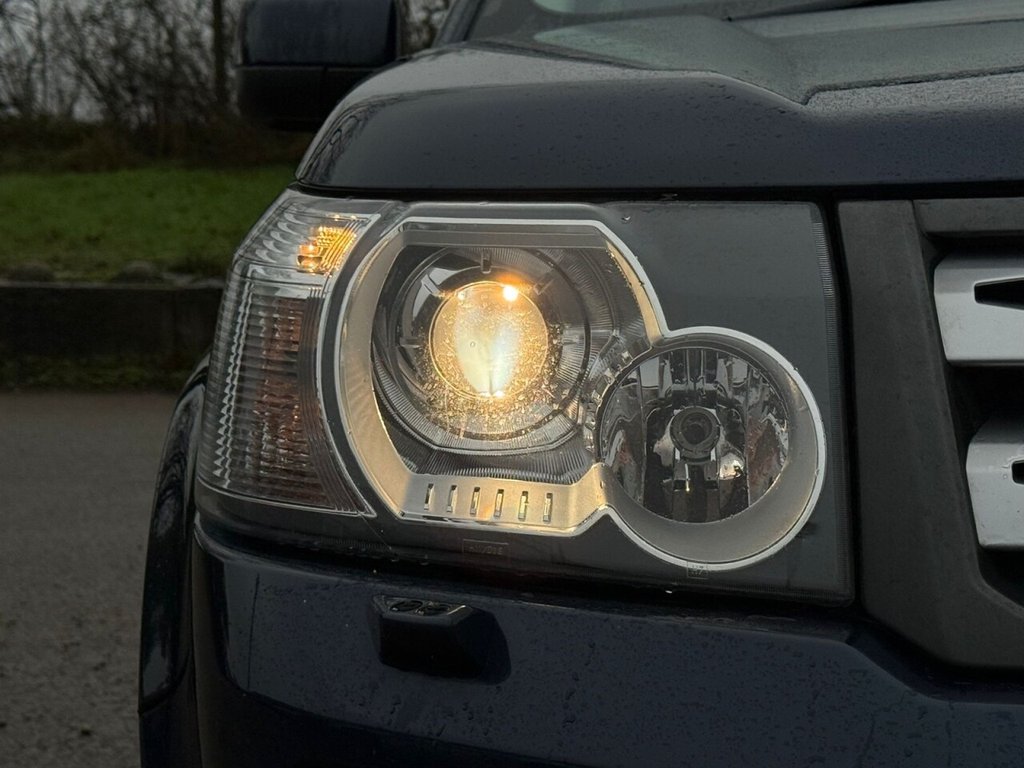 Used Land Rover Freelander 2 2012 for sale - 76724277: Photo 43