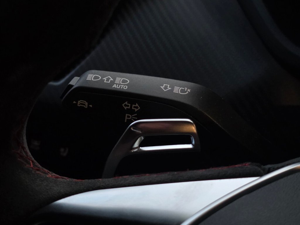 Used Audi RS e-tron GT 2021 for sale - 77608674: Photo 19