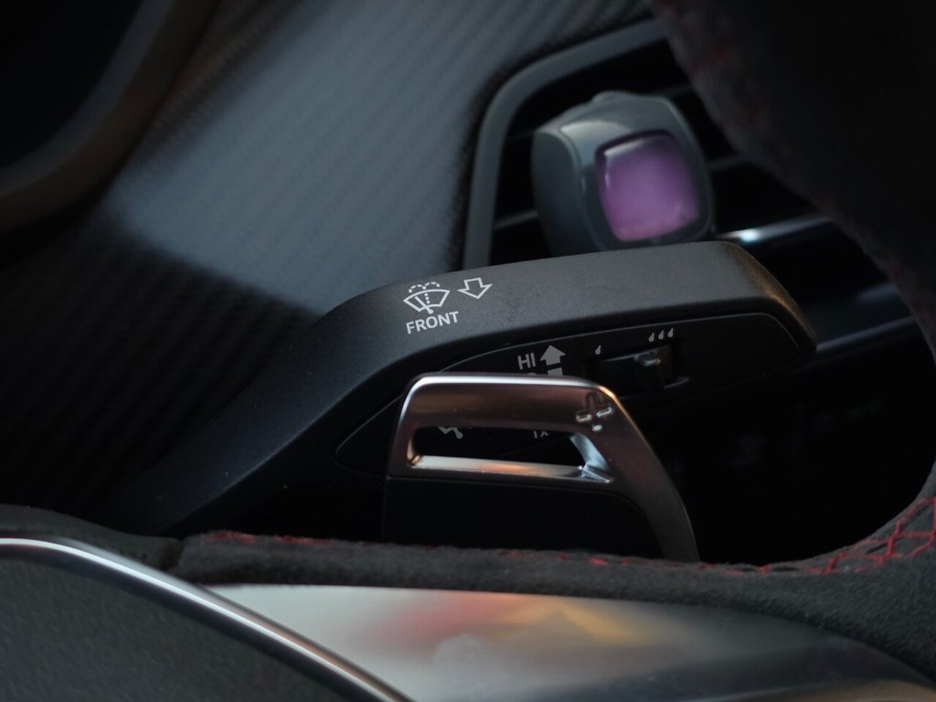 Used Audi RS e-tron GT 2021 for sale - 77608674: Photo 20