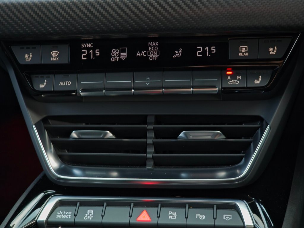 Used Audi RS e-tron GT 2021 for sale - 77608674: Photo 27