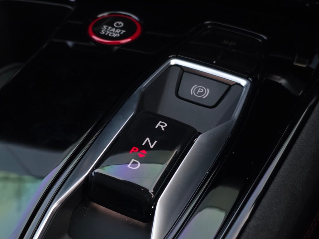 Used Audi RS e-tron GT 2021 for sale - 77608674: Photo 29