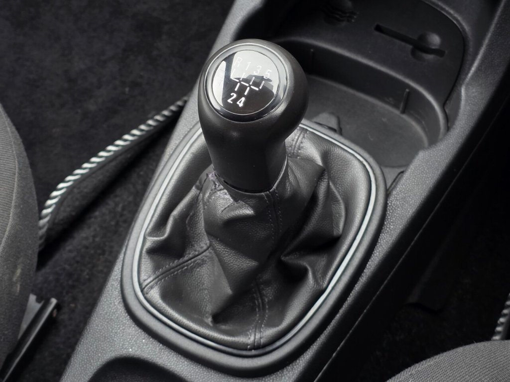 Used Vauxhall Corsa 2010 for sale - 77821512: Photo 11