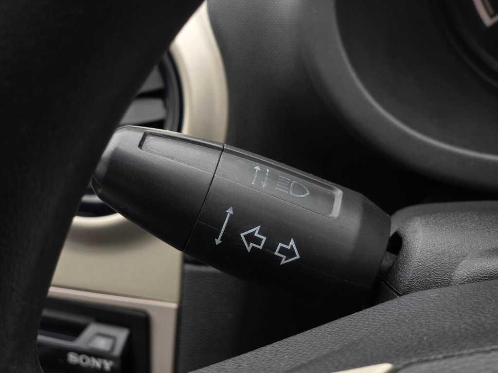 Used Vauxhall Corsa 2010 for sale - 77821512: Photo 15