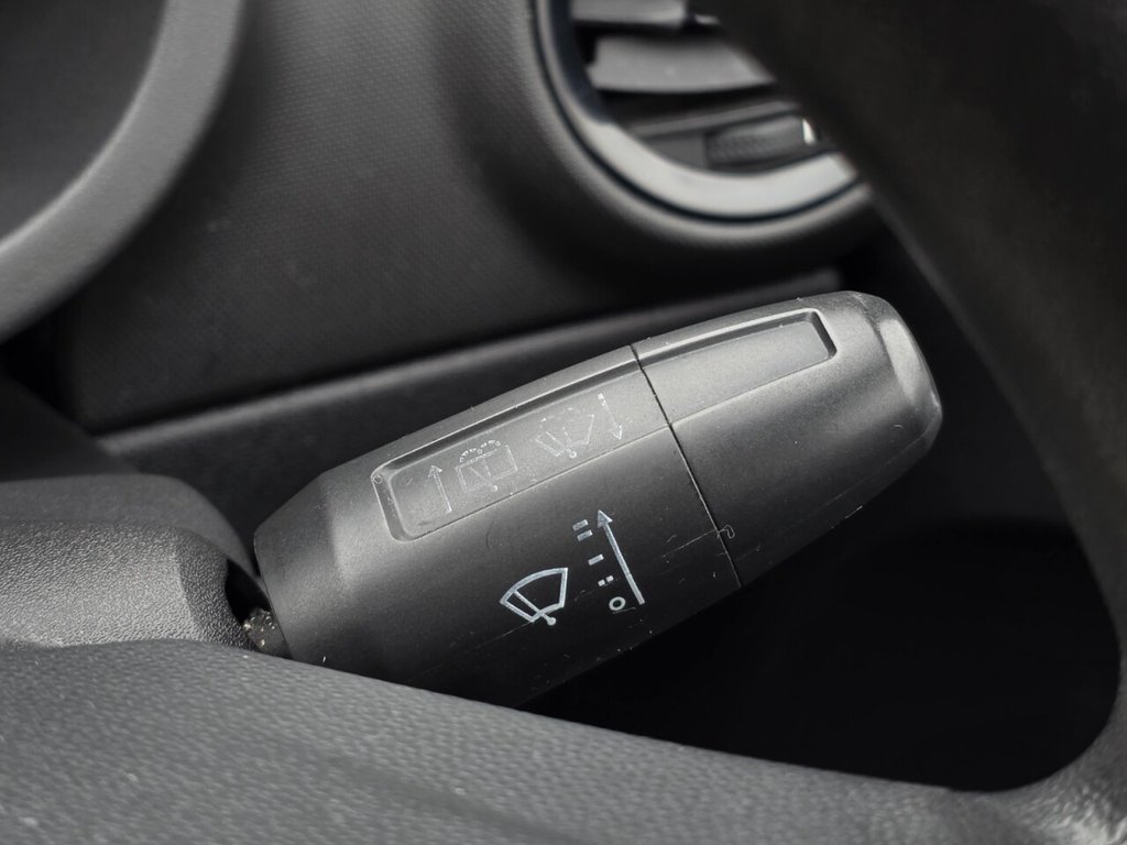 Used Vauxhall Corsa 2010 for sale - 77821512: Photo 16