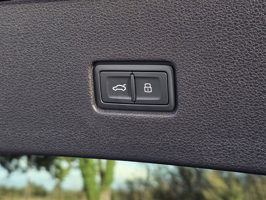 Vehicle 38
