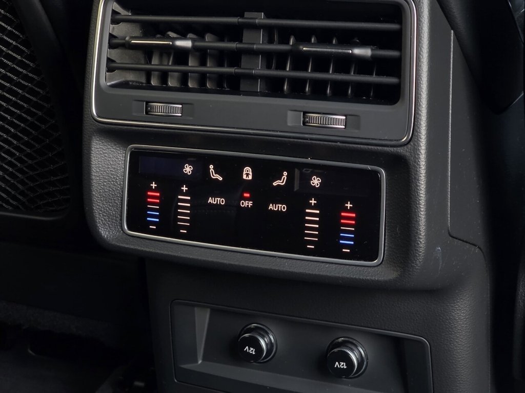 Vehicle 41