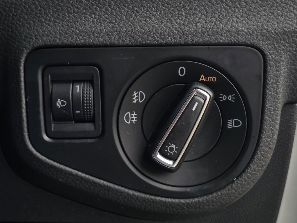 Used Volkswagen Golf SV 2015 for sale - 76848369: Photo 16