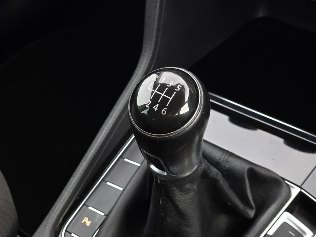 Used Volkswagen Golf SV 2015 for sale - 76848369: Photo 23