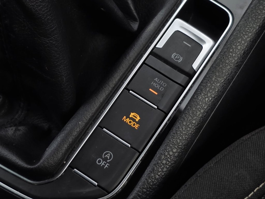 Used Volkswagen Golf SV 2015 for sale - 76848369: Photo 25