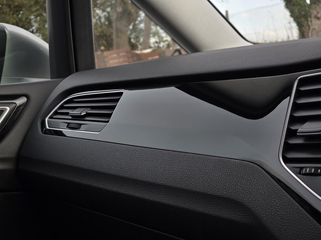 Used Volkswagen Golf SV 2015 for sale - 76848369: Photo 26