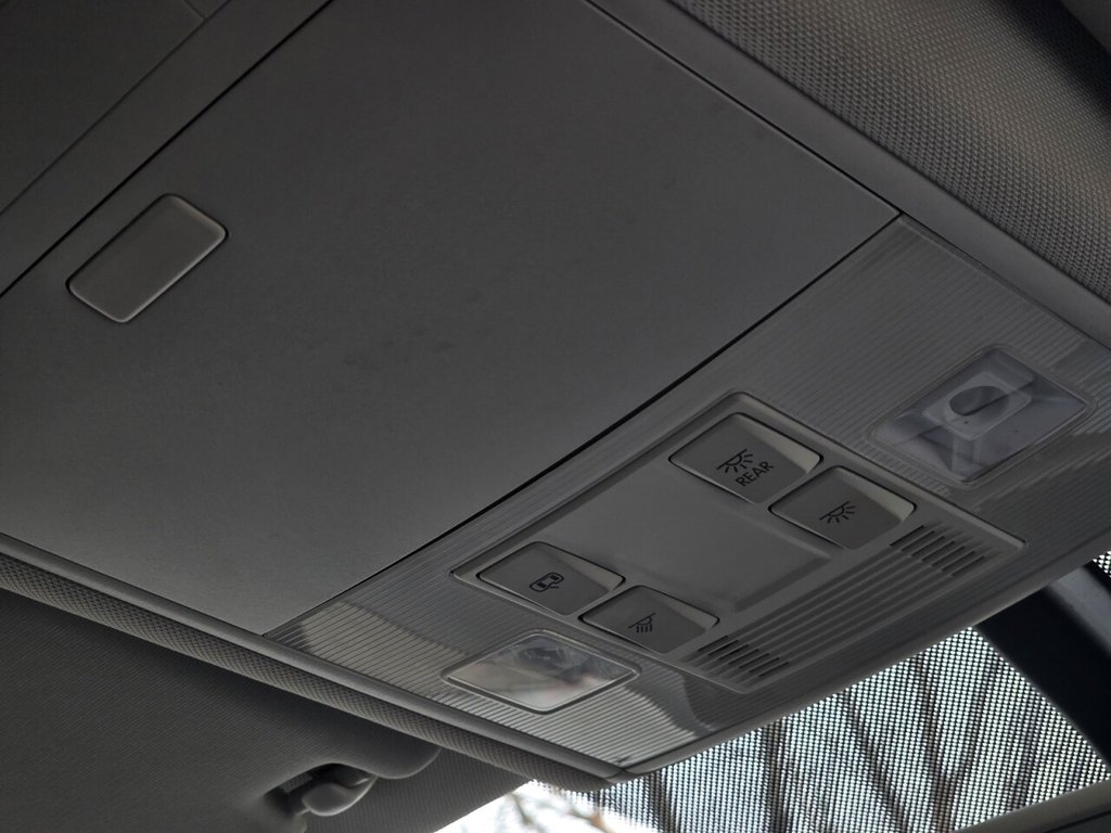 Used Volkswagen Golf SV 2015 for sale - 76848369: Photo 30