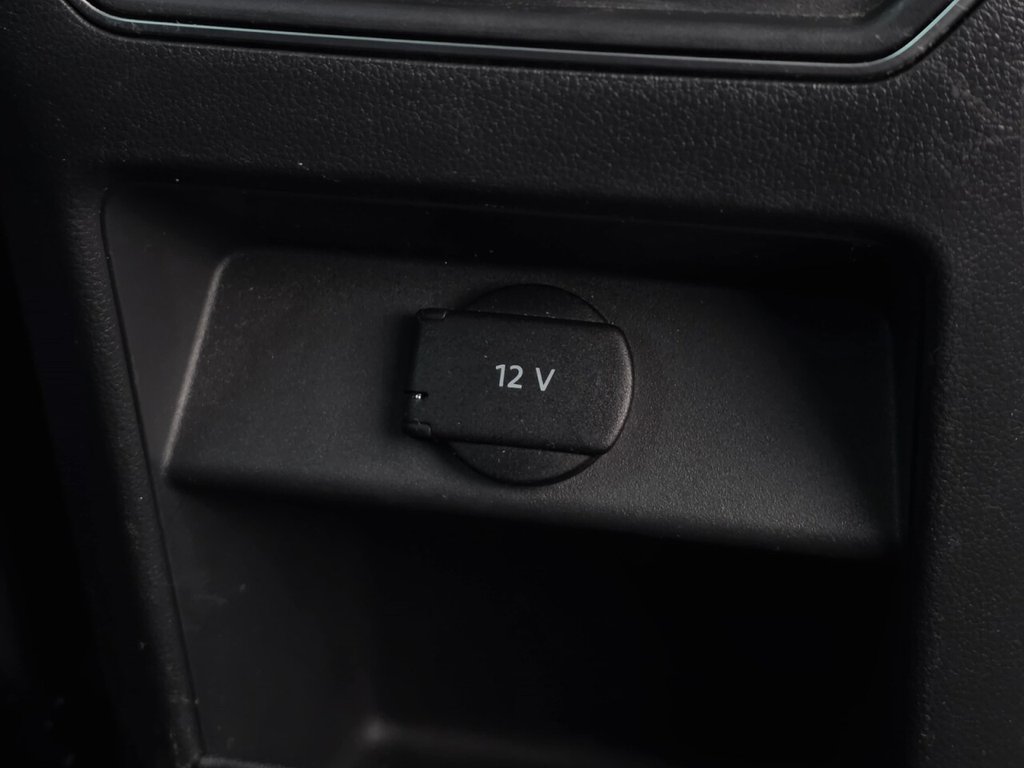 Used Volkswagen Golf SV 2015 for sale - 76848369: Photo 37