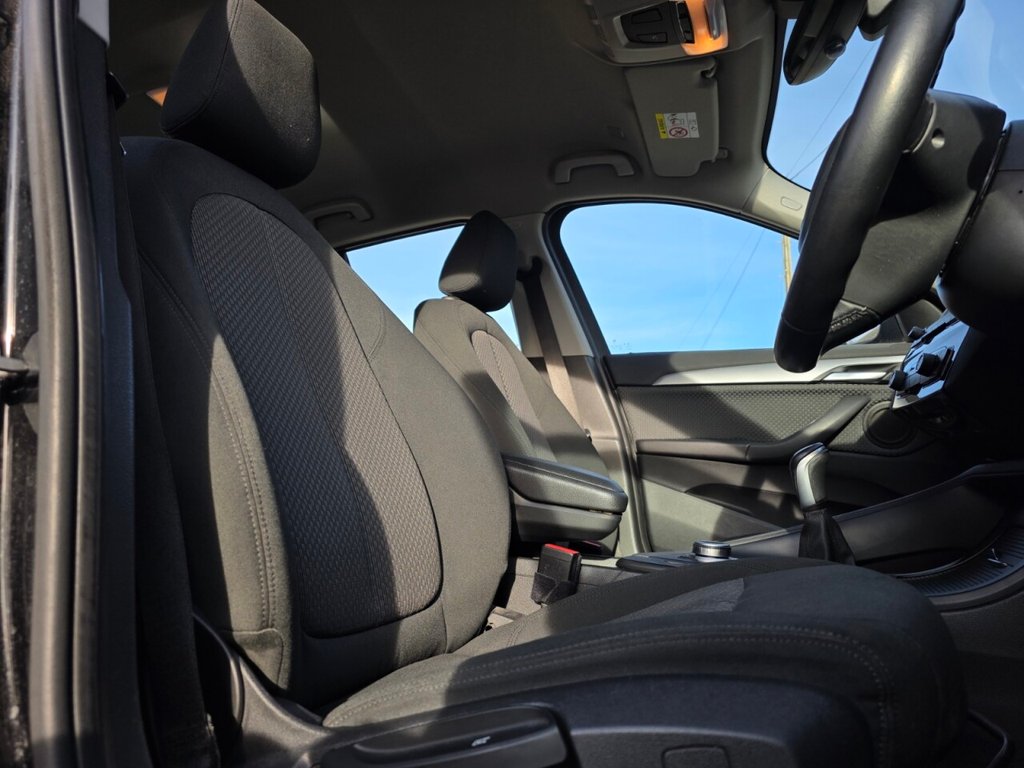 Used BMW X1 2019 for sale - 77557963: Photo 11