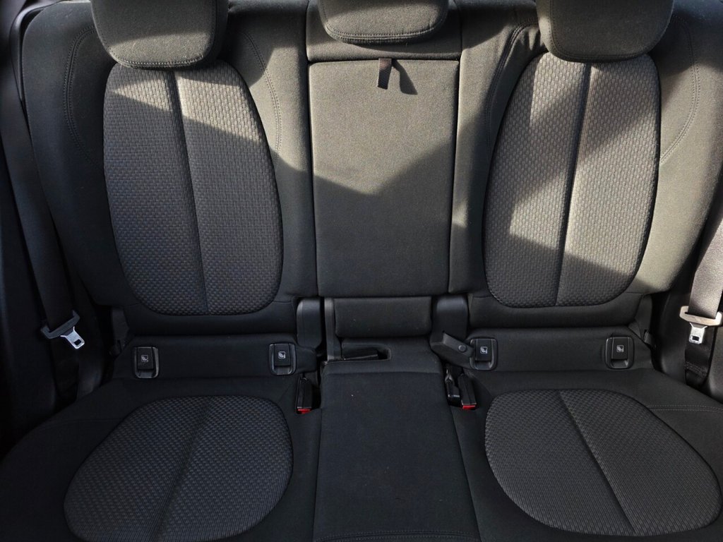 Used BMW X1 2019 for sale - 77557963: Photo 12