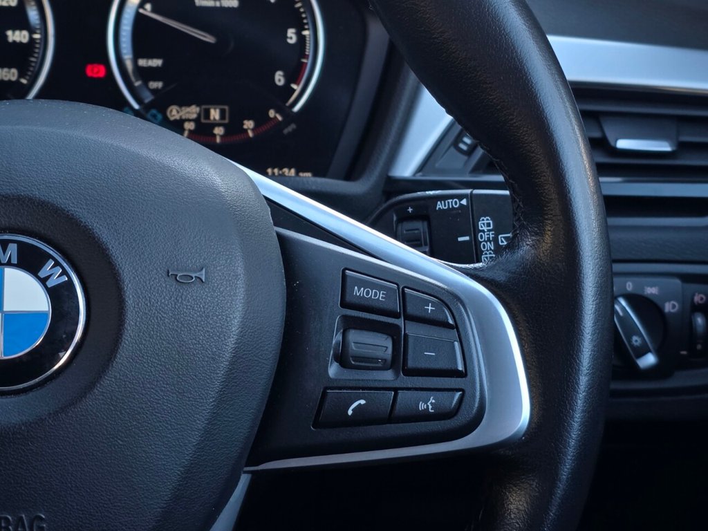 Used BMW X1 2019 for sale - 77557963: Photo 19