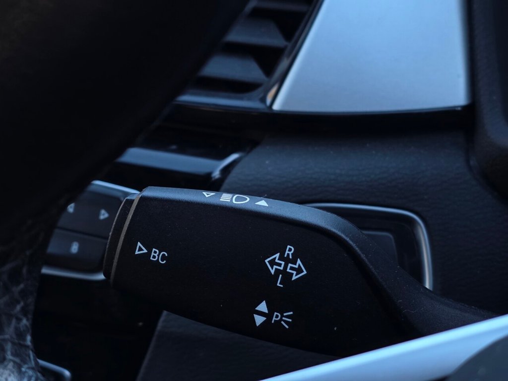 Used BMW X1 2019 for sale - 77557963: Photo 21