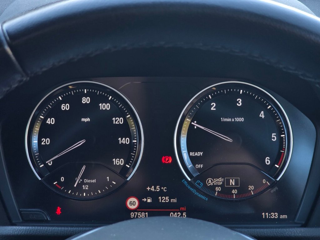 Used BMW X1 2019 for sale - 77557963: Photo 23