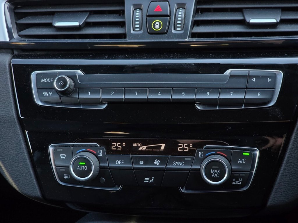 Used BMW X1 2019 for sale - 77557963: Photo 24