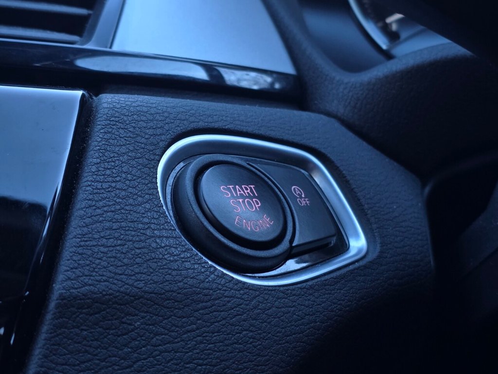 Used BMW X1 2019 for sale - 77557963: Photo 25