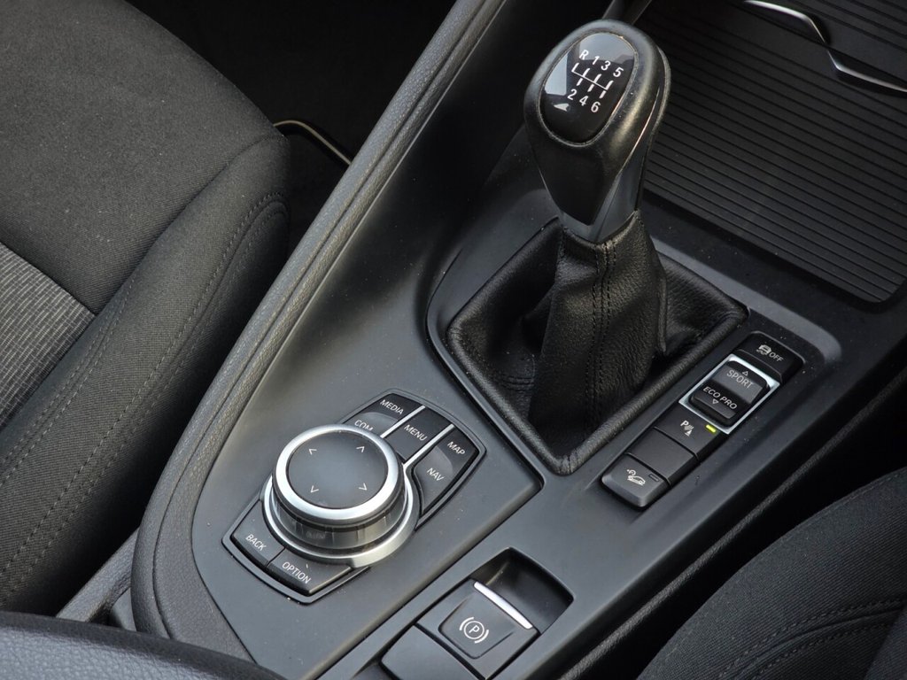 Used BMW X1 2019 for sale - 77557963: Photo 26