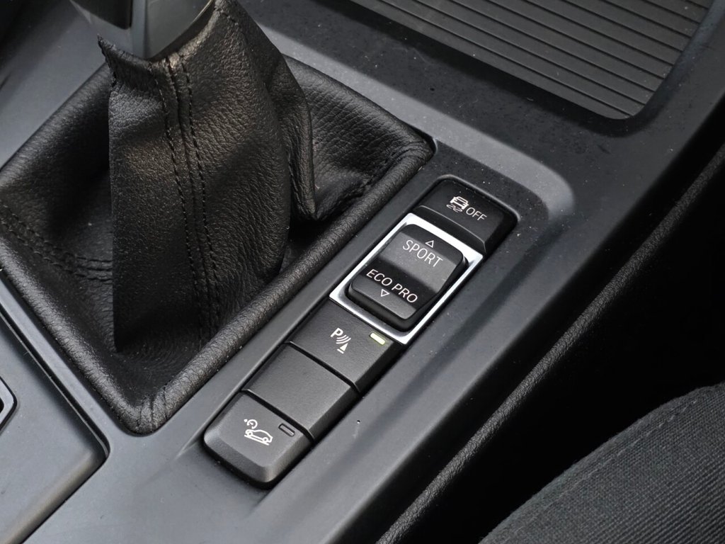 Used BMW X1 2019 for sale - 77557963: Photo 27