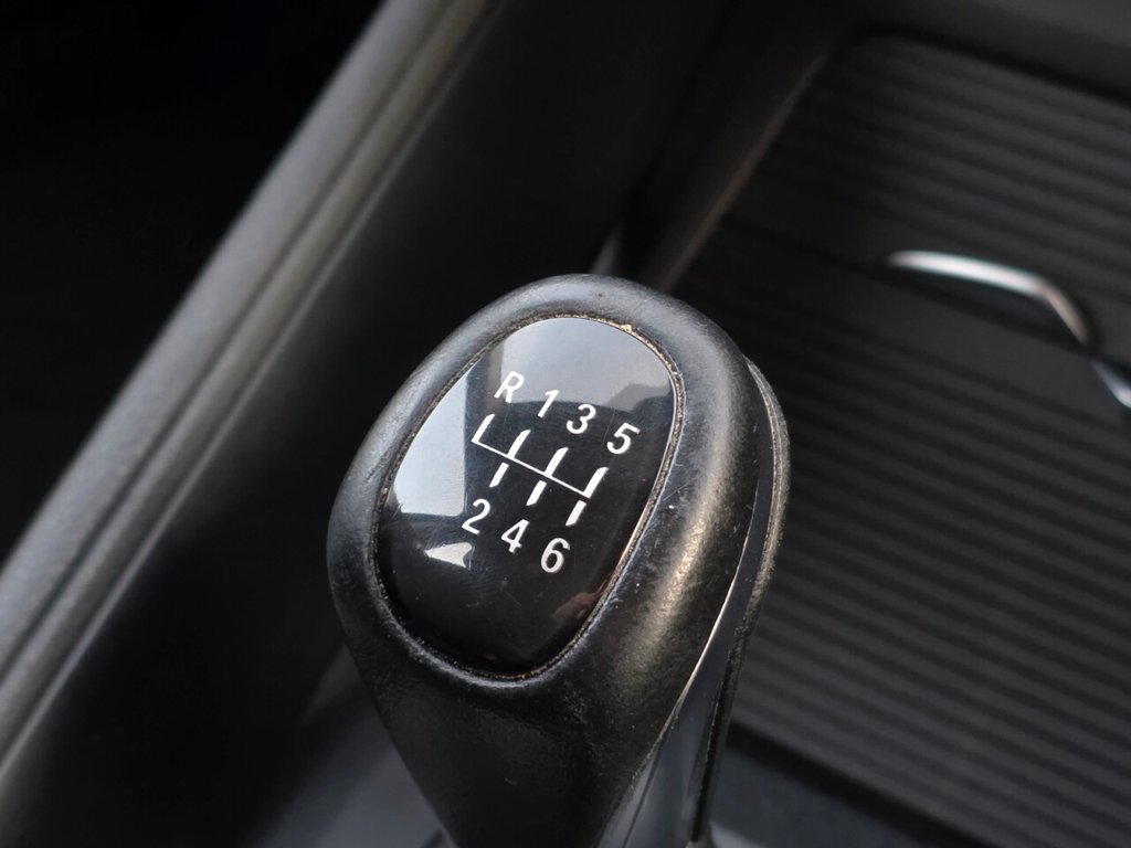 Used BMW X1 2019 for sale - 77557963: Photo 28