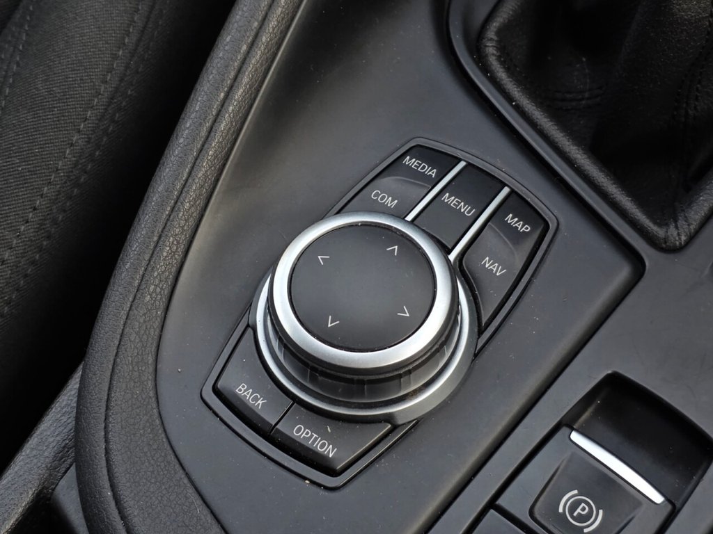 Used BMW X1 2019 for sale - 77557963: Photo 29