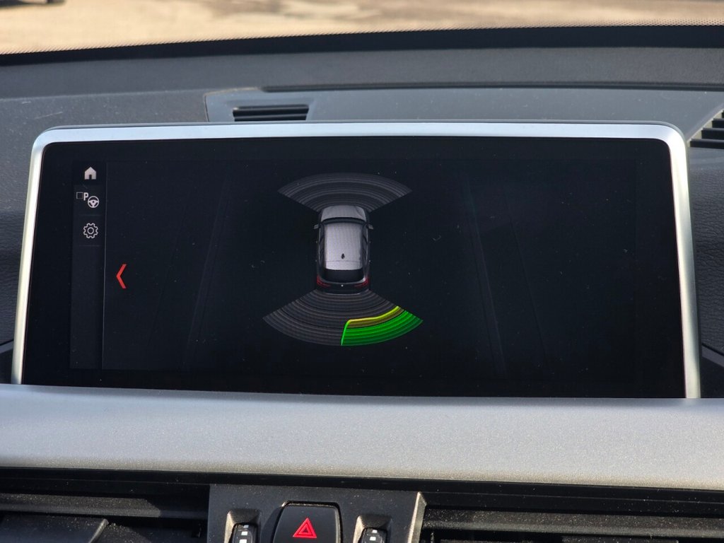 Used BMW X1 2019 for sale - 77557963: Photo 30