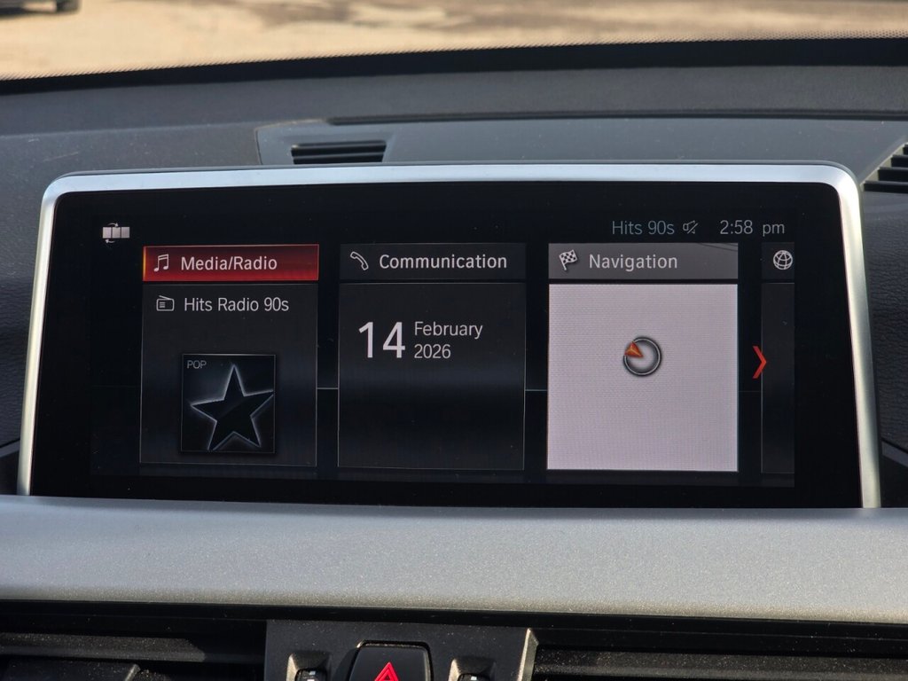 Used BMW X1 2019 for sale - 77557963: Photo 31