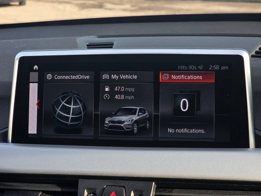 Used BMW X1 2019 for sale - 77557963: Photo 32