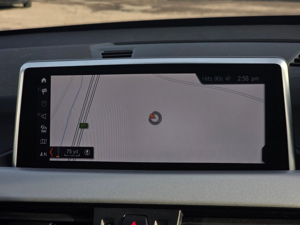 Used BMW X1 2019 for sale - 77557963: Photo 33