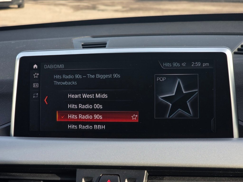 Used BMW X1 2019 for sale - 77557963: Photo 35