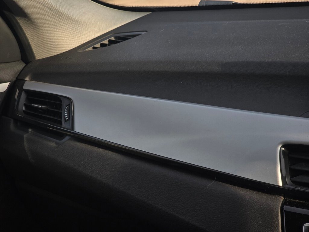 Used BMW X1 2019 for sale - 77557963: Photo 36