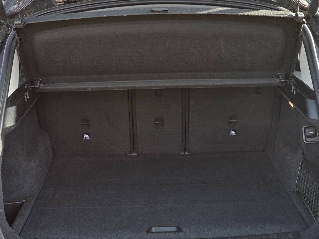 Used BMW X1 2019 for sale - 77557963: Photo 37