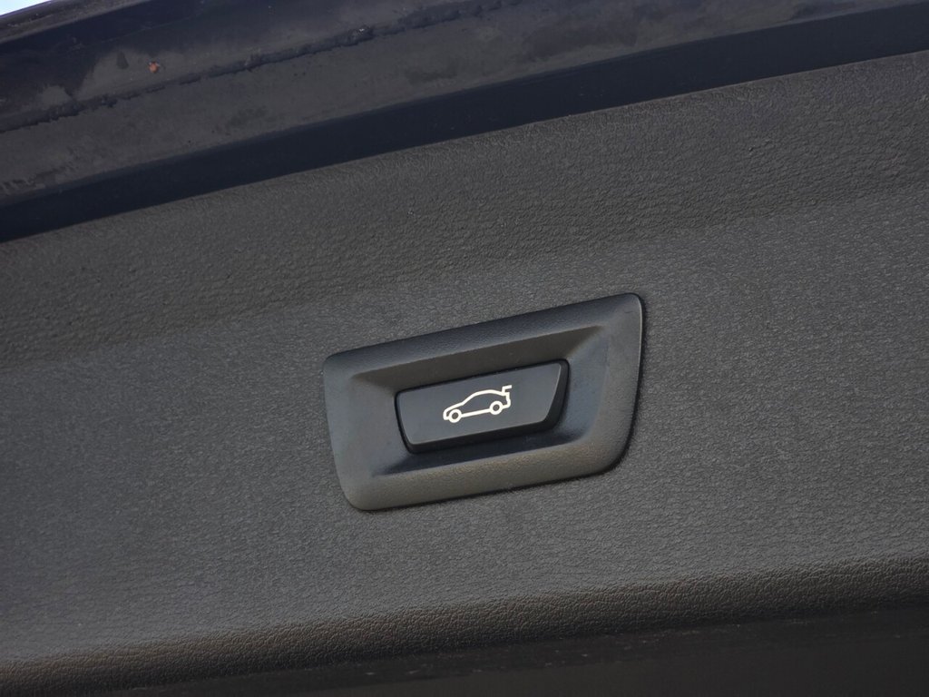 Used BMW X1 2019 for sale - 77557963: Photo 38