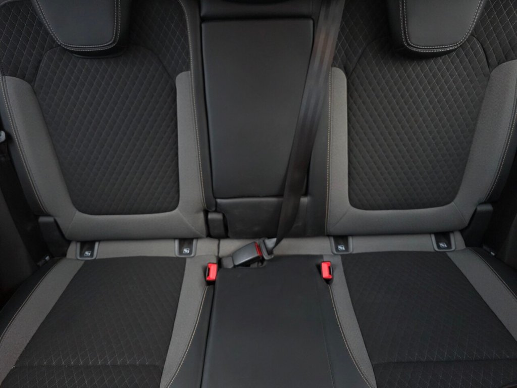 Used Vauxhall Grandland X 2019 for sale - 77849426: Photo 11