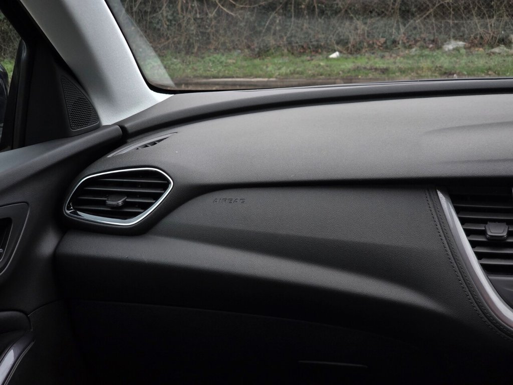 Used Vauxhall Grandland X 2019 for sale - 77849426: Photo 17