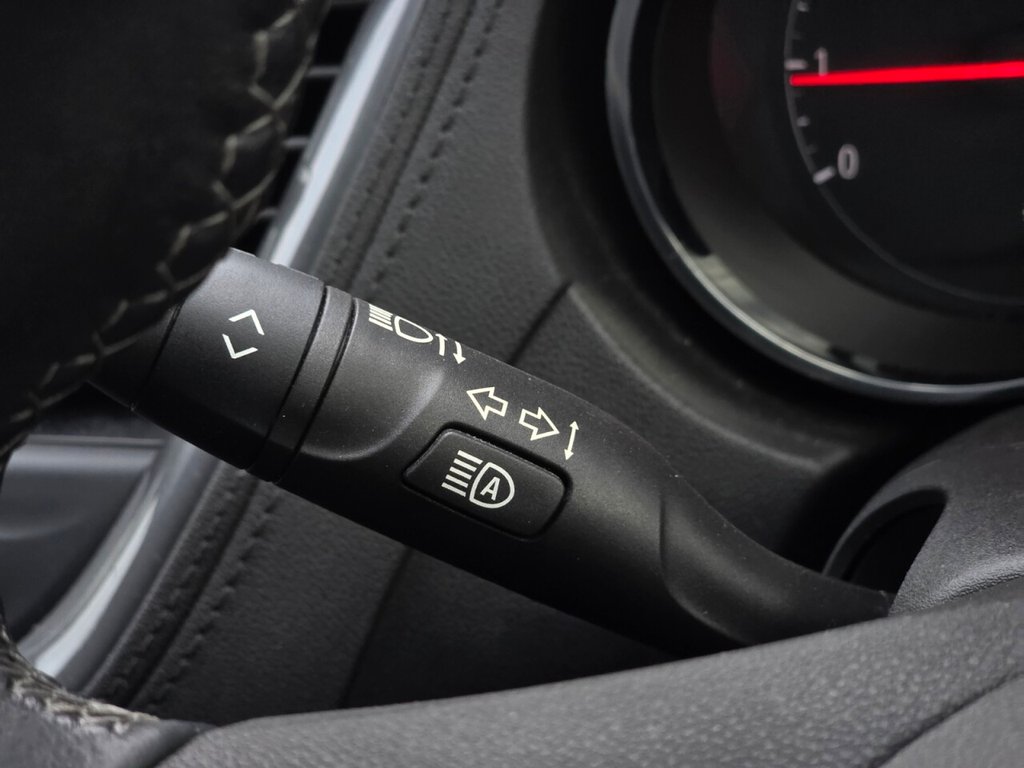 Used Vauxhall Grandland X 2019 for sale - 77849426: Photo 21