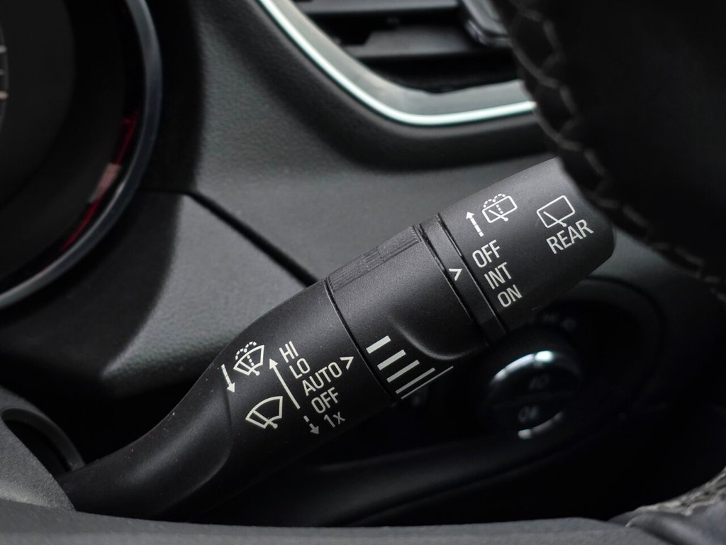 Used Vauxhall Grandland X 2019 for sale - 77849426: Photo 22