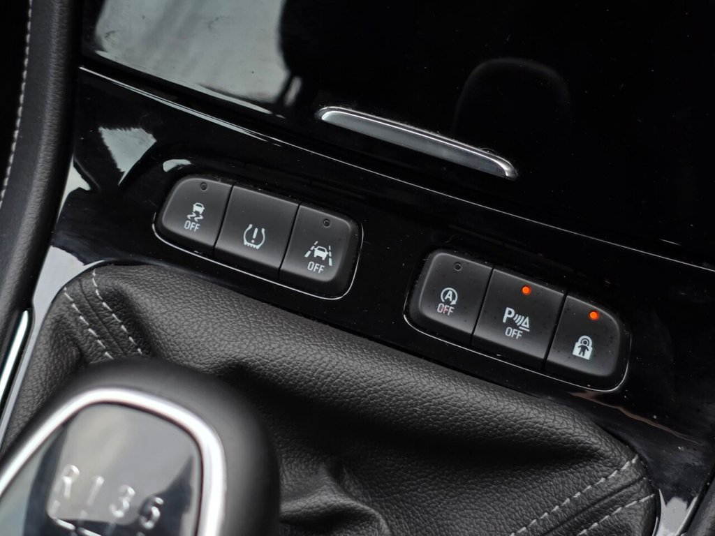 Used Vauxhall Grandland X 2019 for sale - 77849426: Photo 30