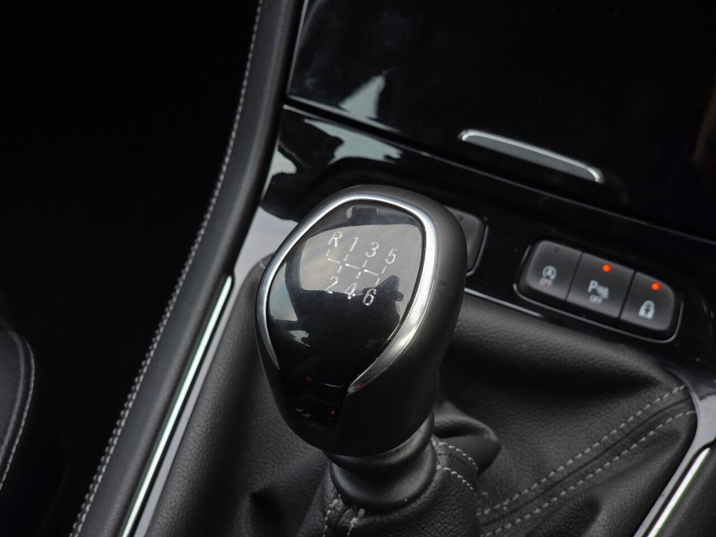 Used Vauxhall Grandland X 2019 for sale - 77849426: Photo 31