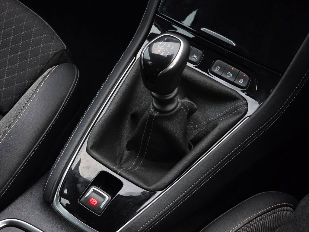 Used Vauxhall Grandland X 2019 for sale - 77849426: Photo 32