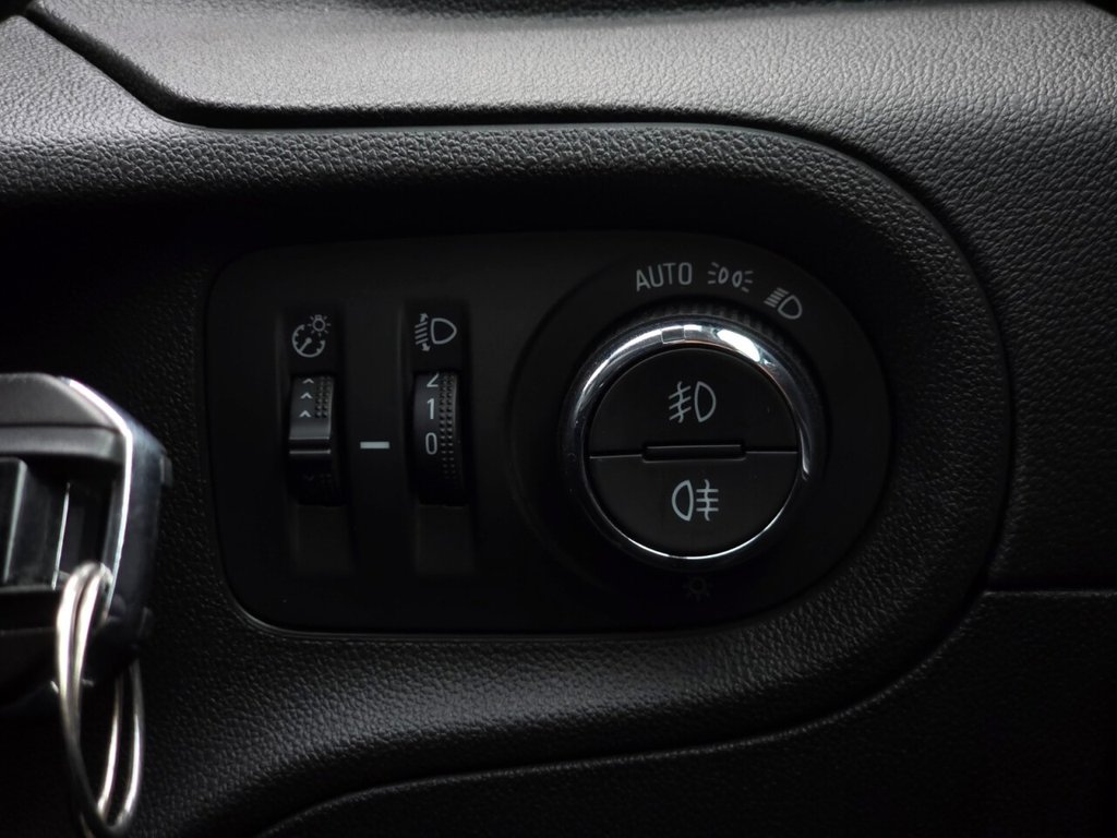 Used Vauxhall Grandland X 2019 for sale - 77849426: Photo 33