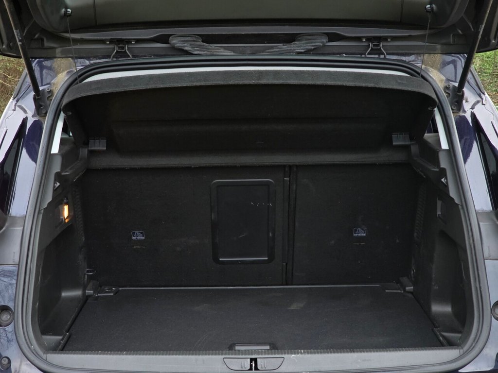 Used Vauxhall Grandland X 2019 for sale - 77849426: Photo 34