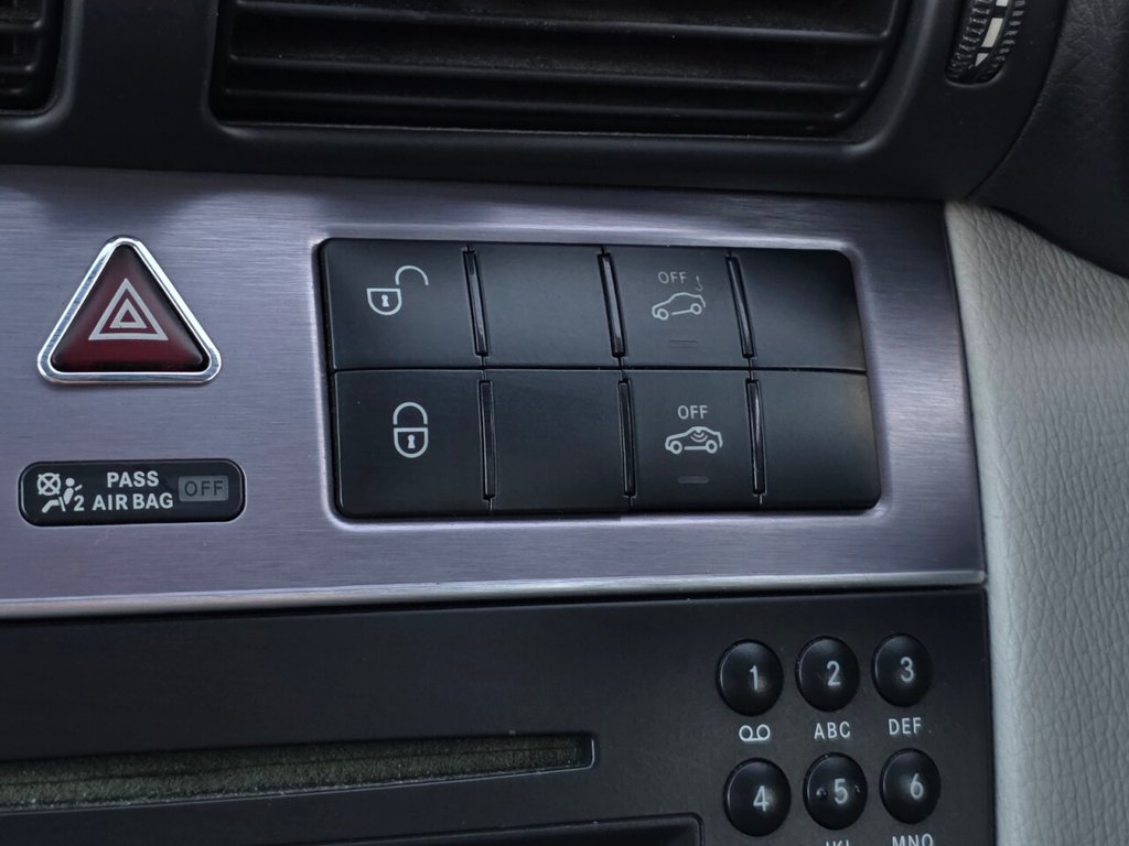 Used Mercedes-Benz CLC Class 2010 for sale - 77764805: Photo 27