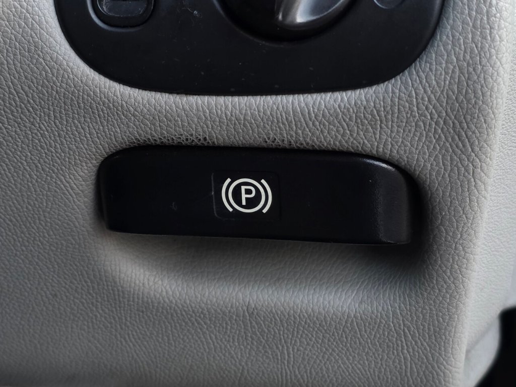 Used Mercedes-Benz CLC Class 2010 for sale - 77764805: Photo 33