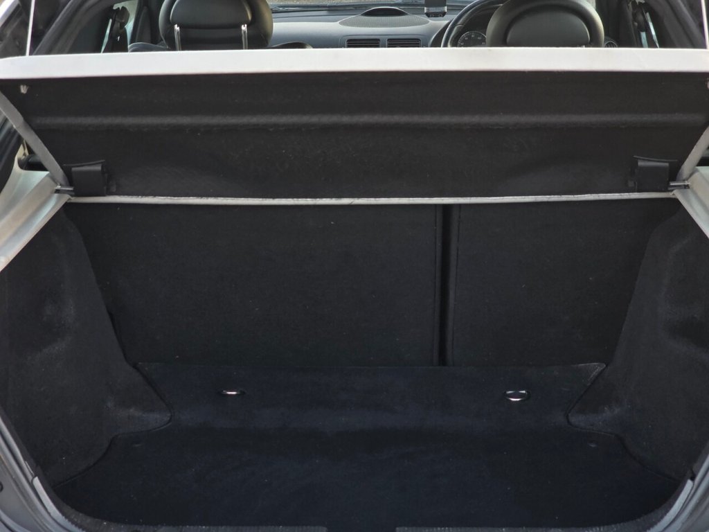 Used Mercedes-Benz CLC Class 2010 for sale - 77764805: Photo 36