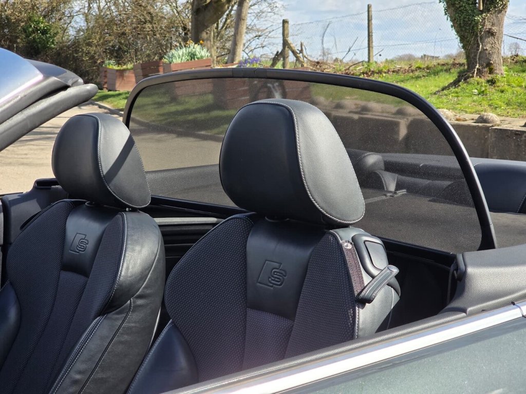 Used Audi A3 2016 for sale - 78056367: Photo 19