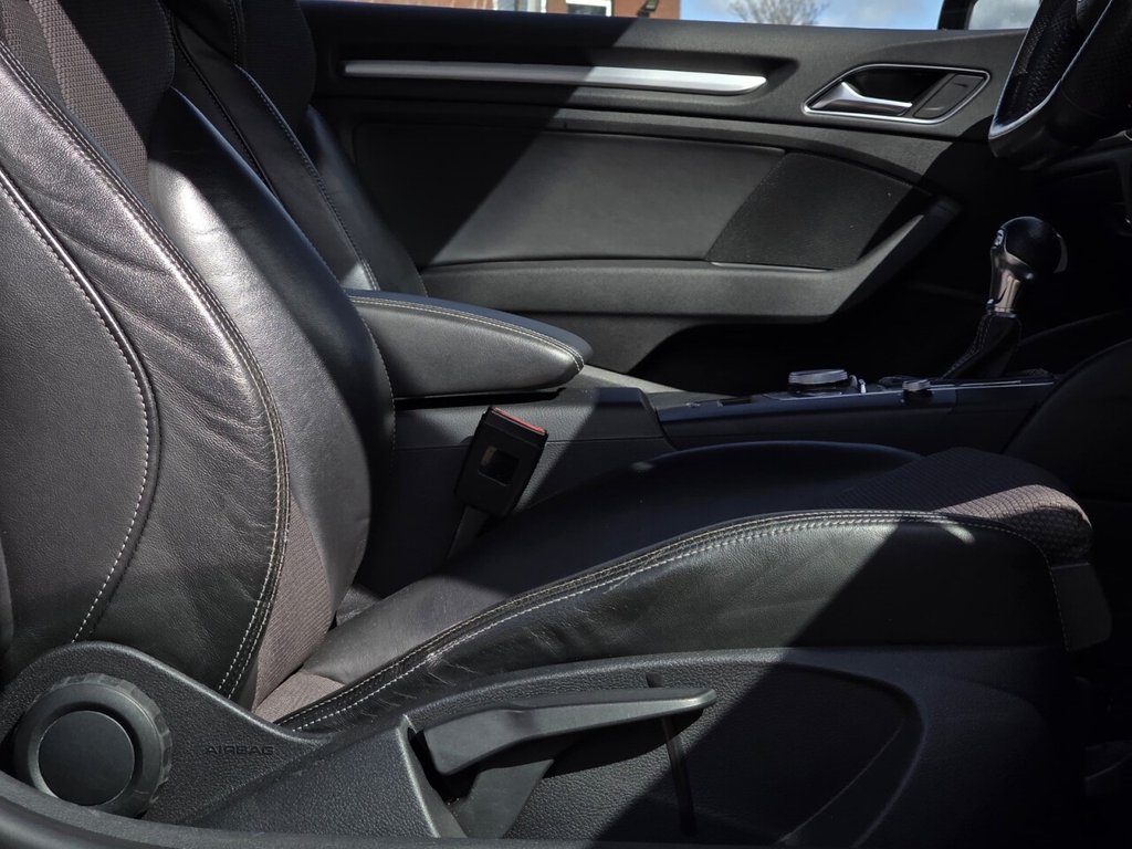 Used Audi A3 2016 for sale - 78056367: Photo 21