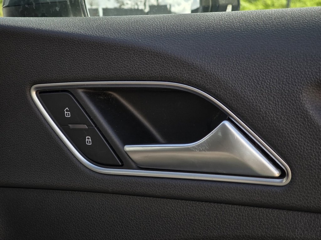 Used Audi A3 2016 for sale - 78056367: Photo 22